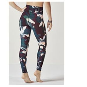 Fabletics Lisette High Waisted Leggings